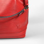 Louis Vuitton Epi Noé - ReLuxe Room