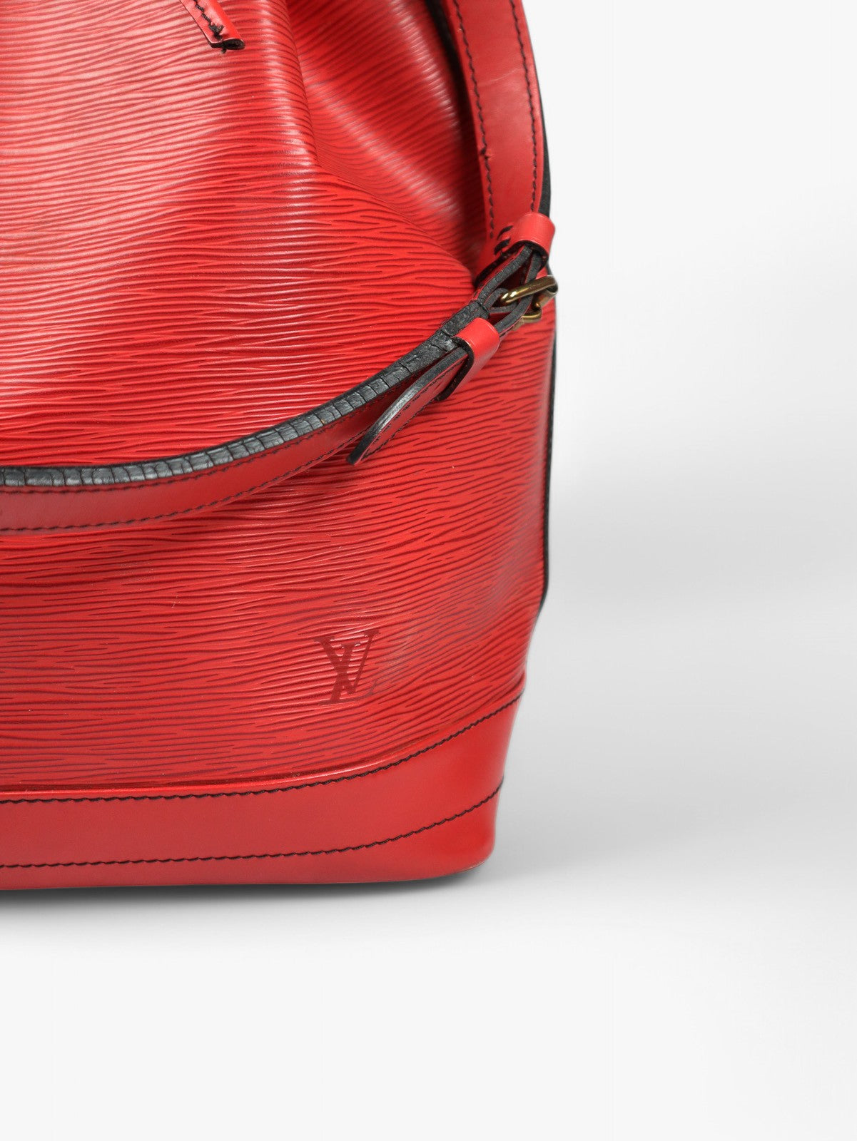 Louis Vuitton Epi Noé - ReLuxe Room