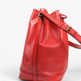 Louis Vuitton Epi Noé - ReLuxe Room