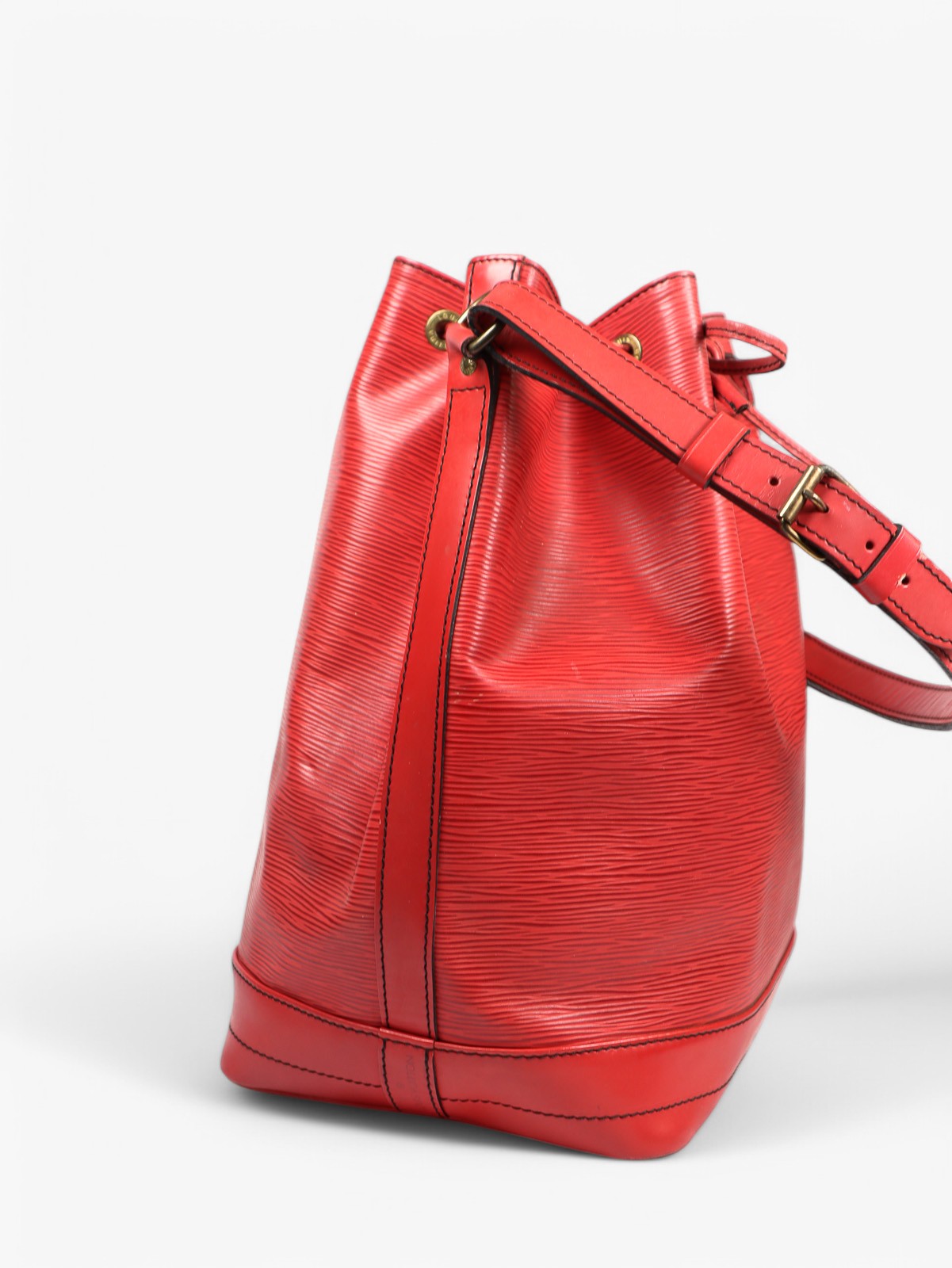 Louis Vuitton Epi Noé - ReLuxe Room