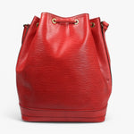 Louis Vuitton Epi Noé - ReLuxe Room