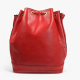 Louis Vuitton Epi Noé - ReLuxe Room