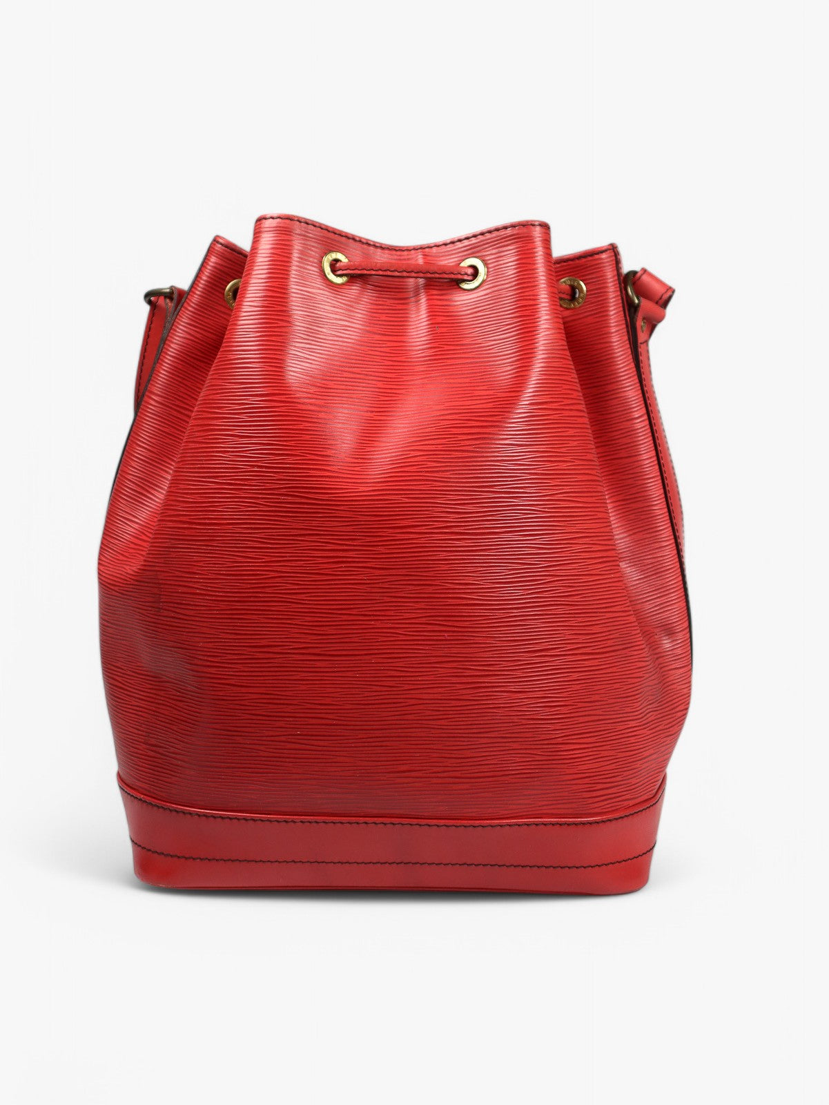 Louis Vuitton Epi Noé - ReLuxe Room