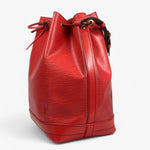 Louis Vuitton Epi Noé - ReLuxe Room