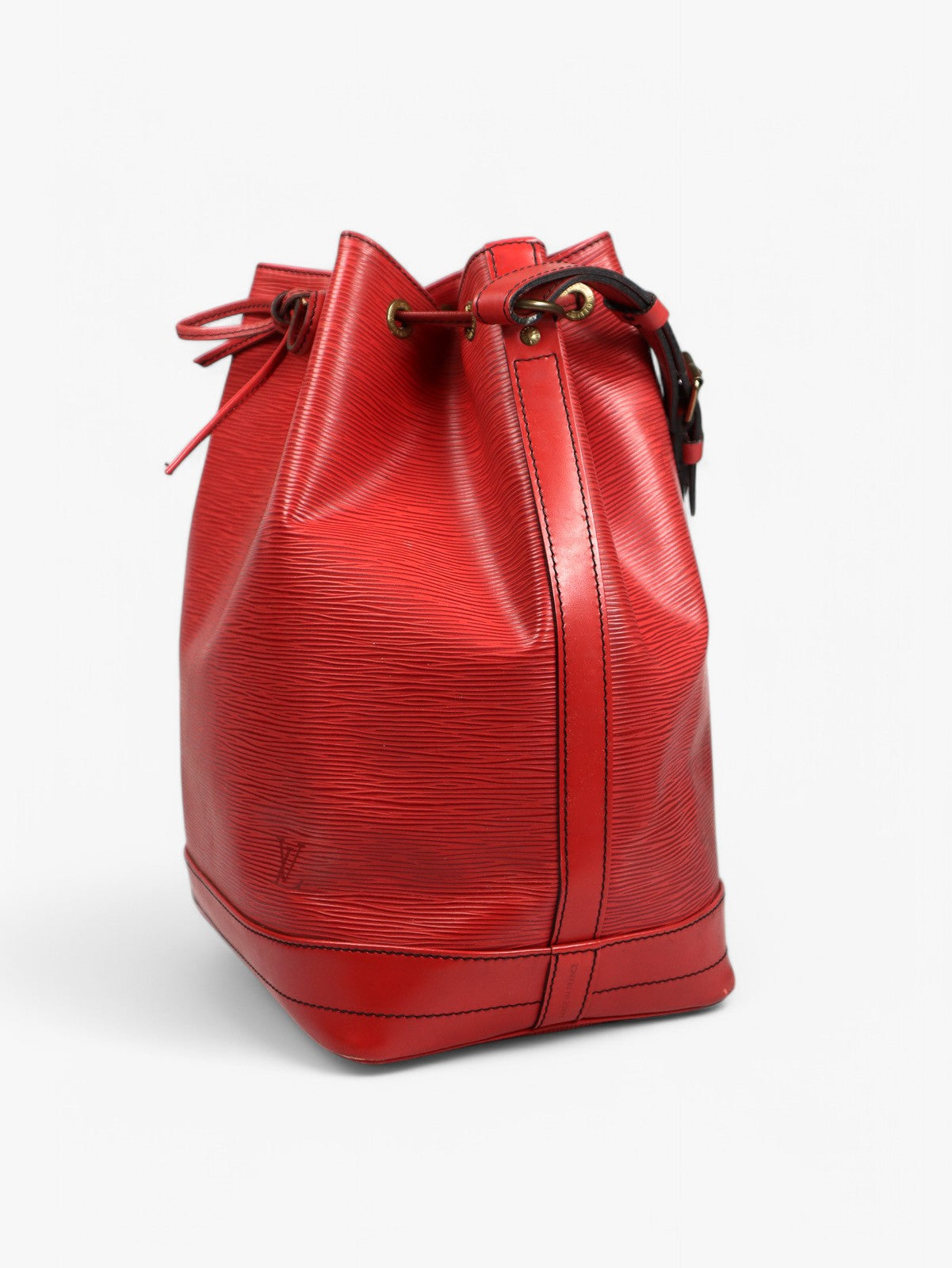 Louis Vuitton Epi Noé - ReLuxe Room