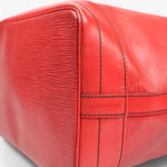 Louis Vuitton Epi Noé - ReLuxe Room