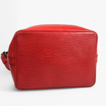 Louis Vuitton Epi Noé - ReLuxe Room