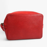 Louis Vuitton Epi Noé - ReLuxe Room