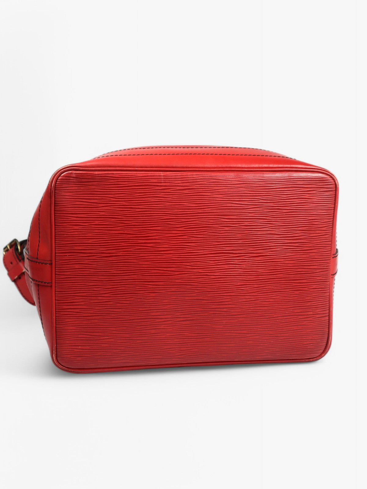 Louis Vuitton Epi Noé - ReLuxe Room