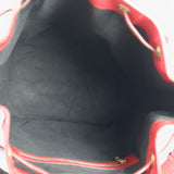 Louis Vuitton Epi Noé - ReLuxe Room