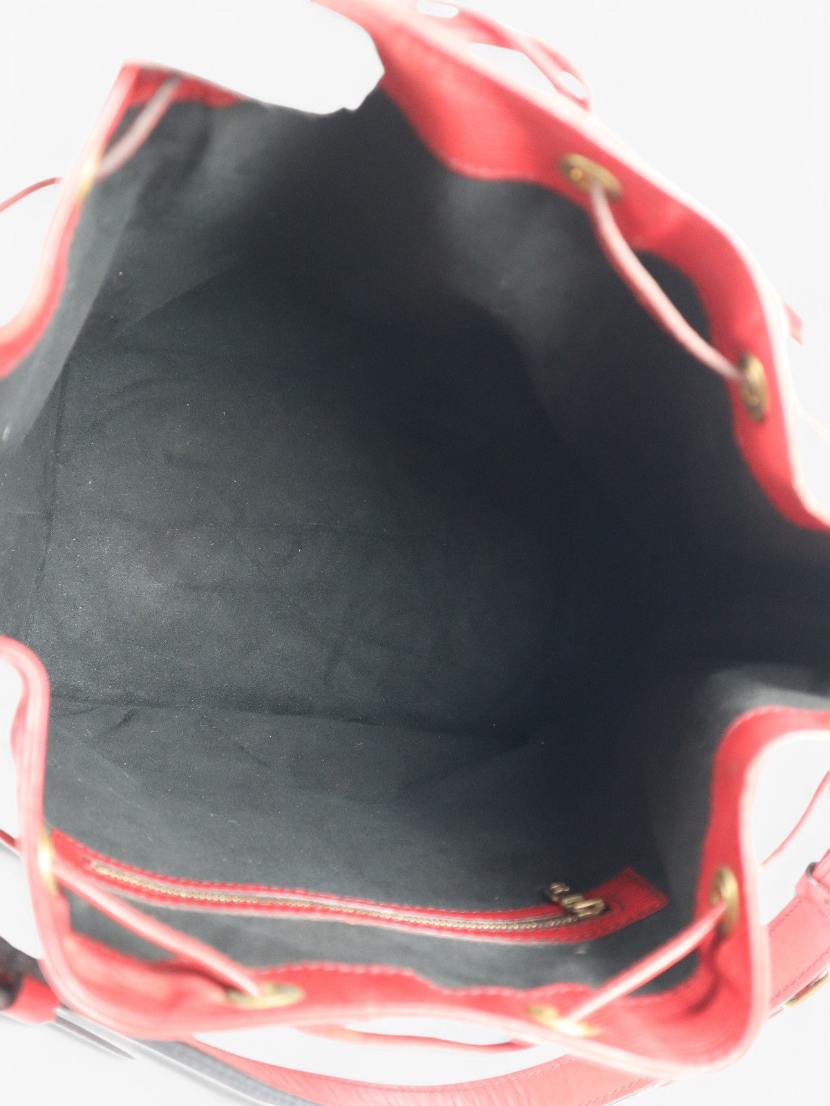 Louis Vuitton Epi Noé - ReLuxe Room