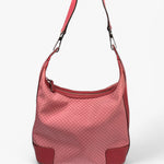 Gucci pink Hobo - ReLuxe Room