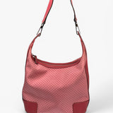 Gucci pink Hobo - ReLuxe Room