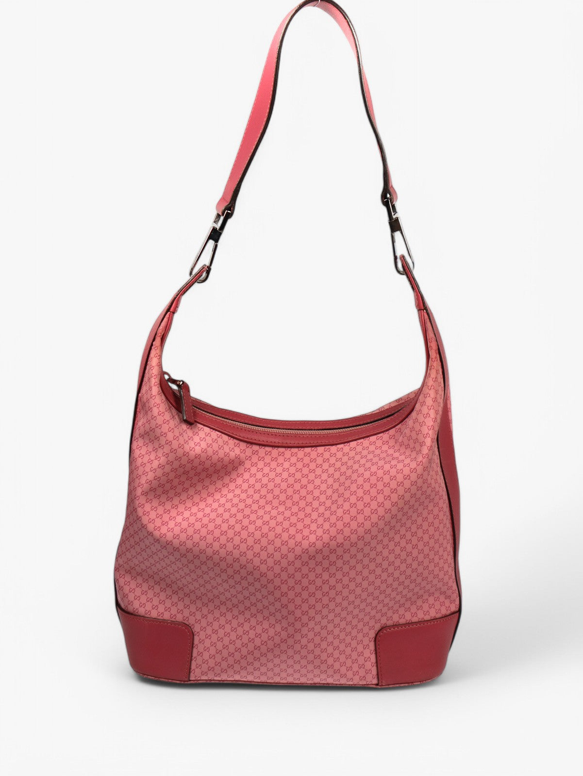 Gucci pink Hobo - ReLuxe Room