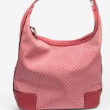 Gucci pink Hobo - ReLuxe Room
