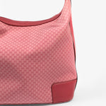 Gucci pink Hobo - ReLuxe Room