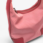 Gucci pink Hobo - ReLuxe Room