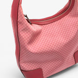 Gucci pink Hobo - ReLuxe Room