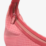 Gucci pink Hobo - ReLuxe Room
