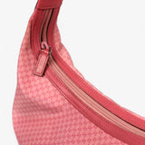Gucci pink Hobo - ReLuxe Room