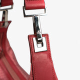 Gucci pink Hobo - ReLuxe Room