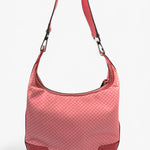 Gucci pink Hobo - ReLuxe Room