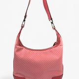 Gucci pink Hobo - ReLuxe Room