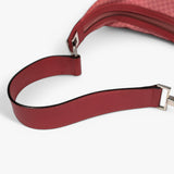 Gucci pink Hobo - ReLuxe Room