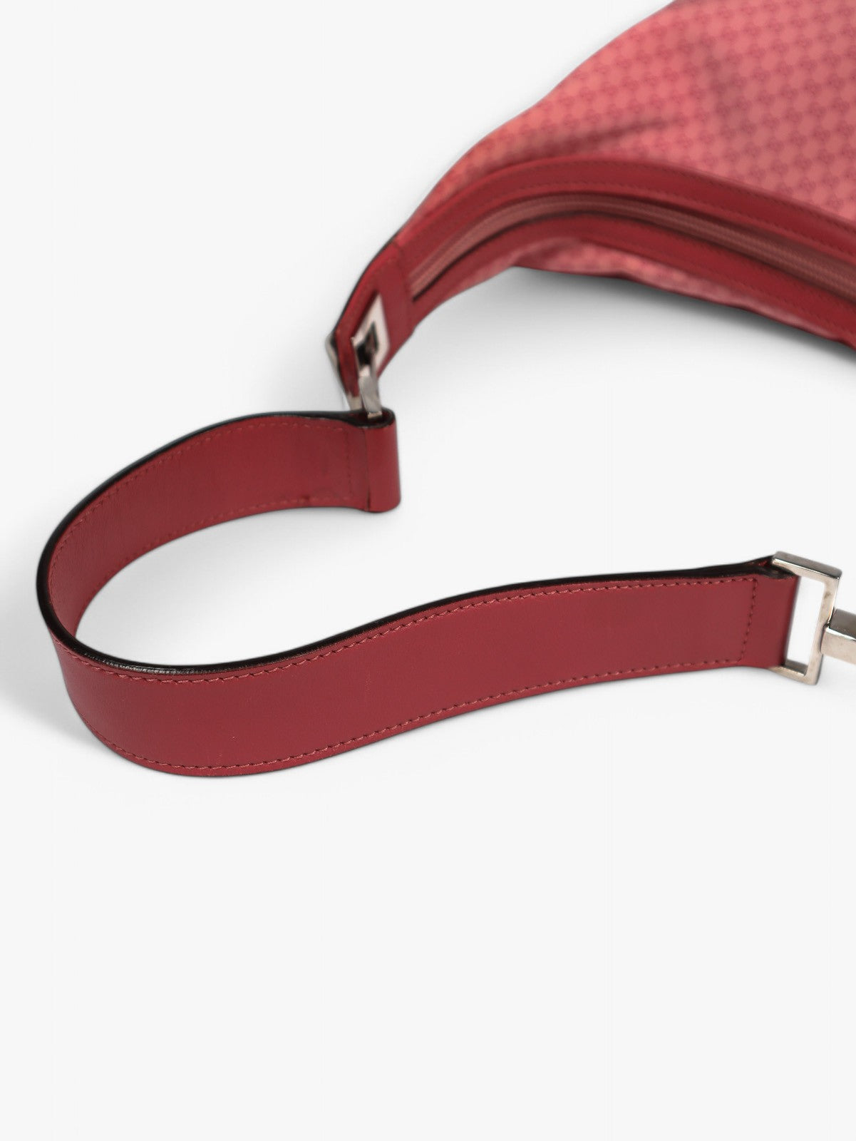 Gucci pink Hobo - ReLuxe Room