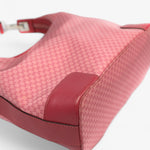 Gucci pink Hobo - ReLuxe Room