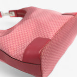 Gucci pink Hobo - ReLuxe Room