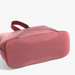 Gucci pink Hobo - ReLuxe Room