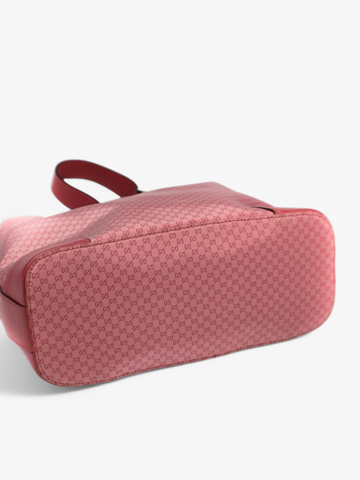 Gucci pink Hobo - ReLuxe Room