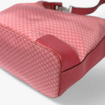 Gucci pink Hobo - ReLuxe Room