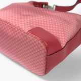 Gucci pink Hobo - ReLuxe Room