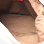 Gucci pink Hobo - ReLuxe Room