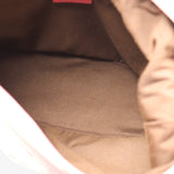 Gucci pink Hobo - ReLuxe Room