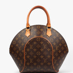 Louis Vuitton Monogram Ellipse MM - ReLuxe Room