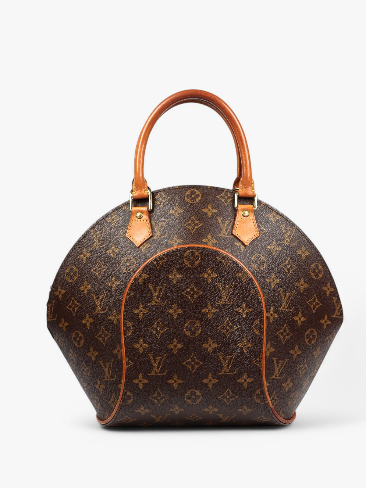 Louis Vuitton Monogram Ellipse MM - ReLuxe Room