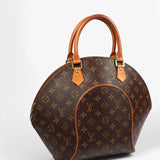 Louis Vuitton Monogram Ellipse MM - ReLuxe Room