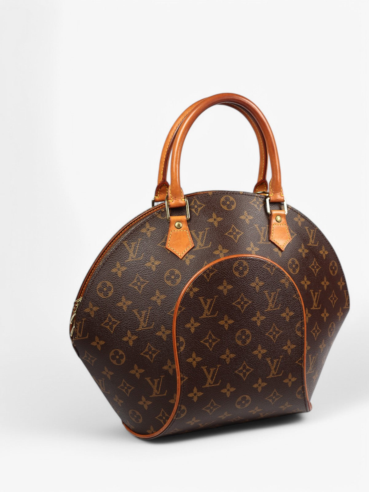 Louis Vuitton Monogram Ellipse MM - ReLuxe Room