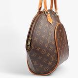 Louis Vuitton Monogram Ellipse MM - ReLuxe Room
