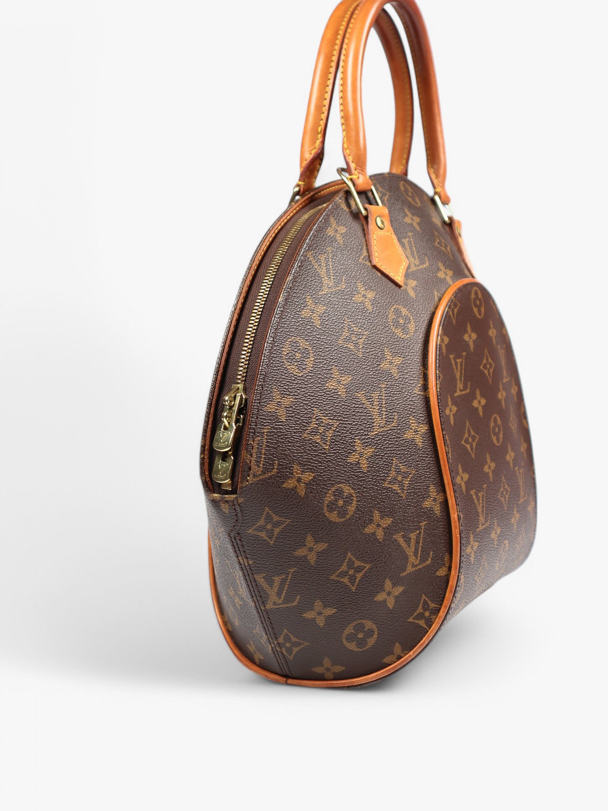 Louis Vuitton Monogram Ellipse MM - ReLuxe Room