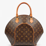 Louis Vuitton Monogram Ellipse MM - ReLuxe Room