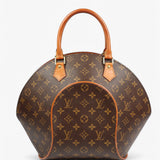 Louis Vuitton Monogram Ellipse MM - ReLuxe Room