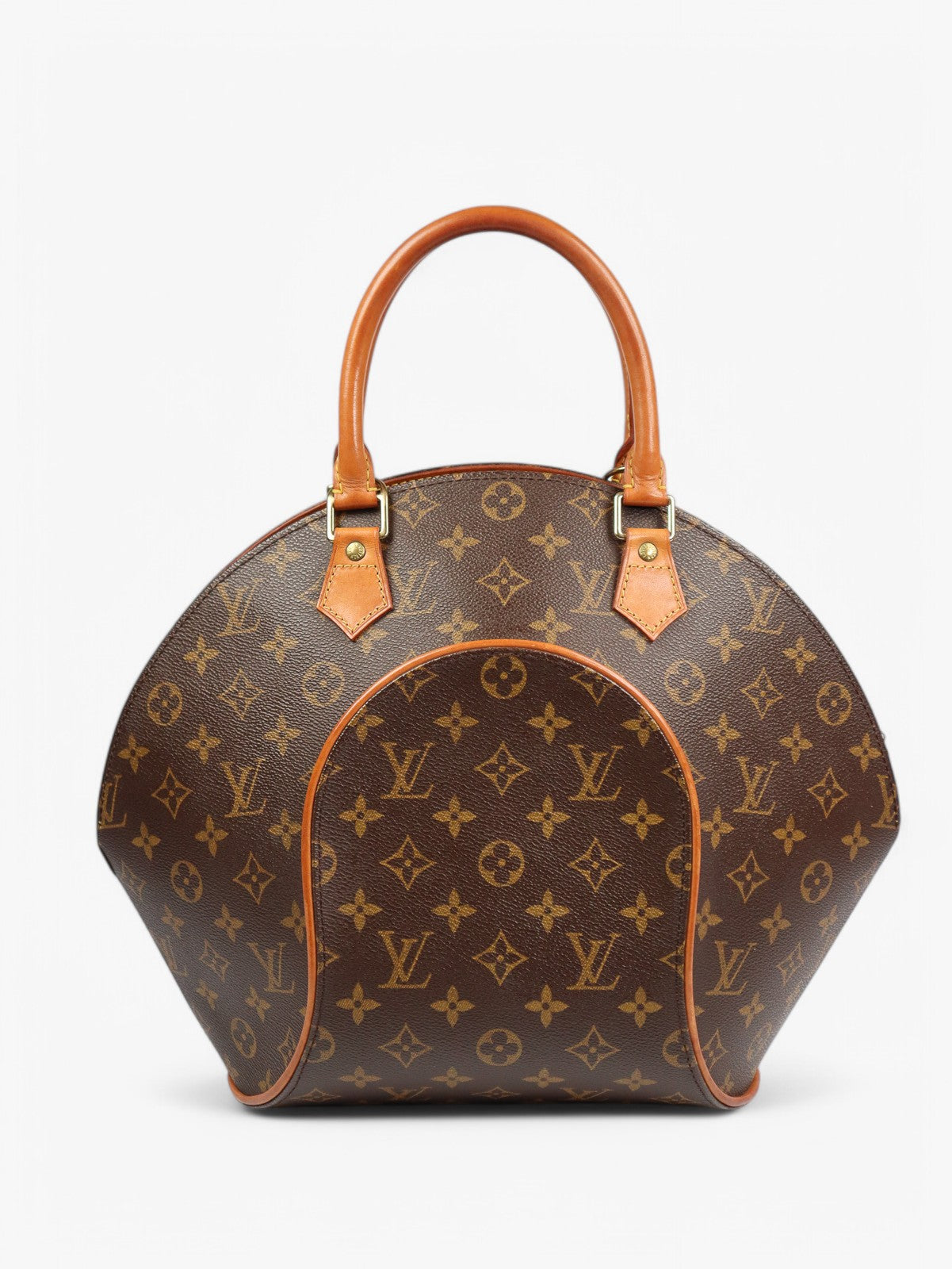 Louis Vuitton Monogram Ellipse MM - ReLuxe Room