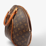 Louis Vuitton Monogram Ellipse MM - ReLuxe Room