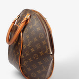 Louis Vuitton Monogram Ellipse MM - ReLuxe Room