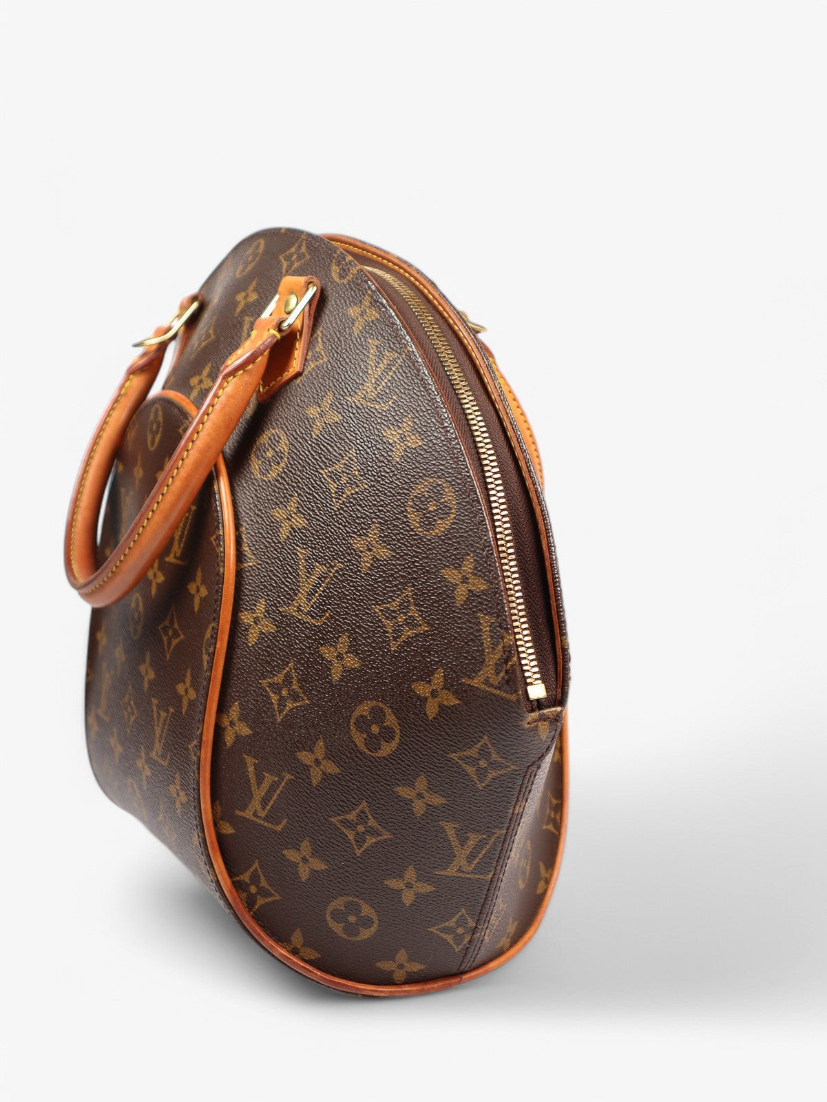 Louis Vuitton Monogram Ellipse MM - ReLuxe Room