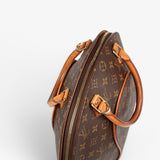 Louis Vuitton Monogram Ellipse MM - ReLuxe Room